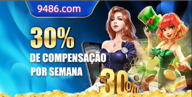 77bet APK Android Download