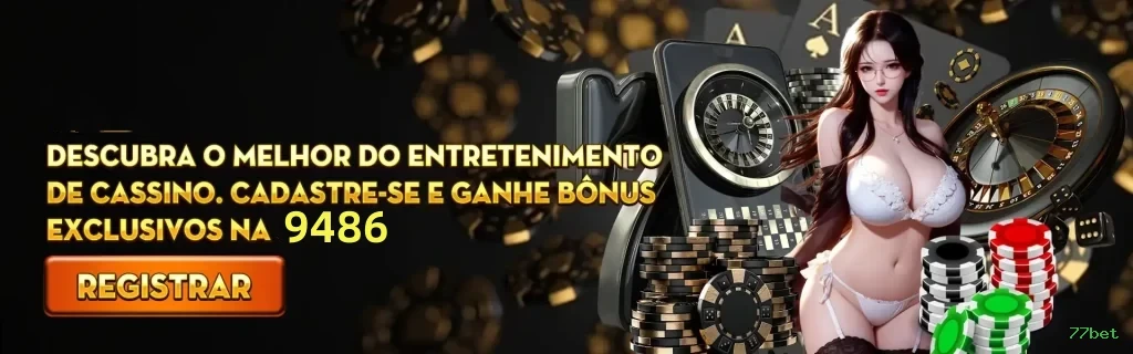 77bet APK Download Oficial