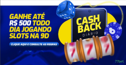 77bet APK Download Oficial