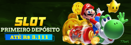 77bet APK Download
