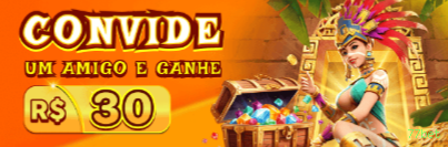 77bet App Mobile