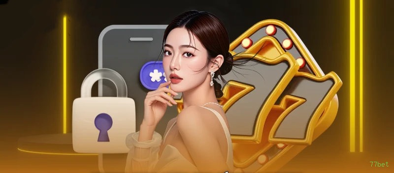 77bet App Android