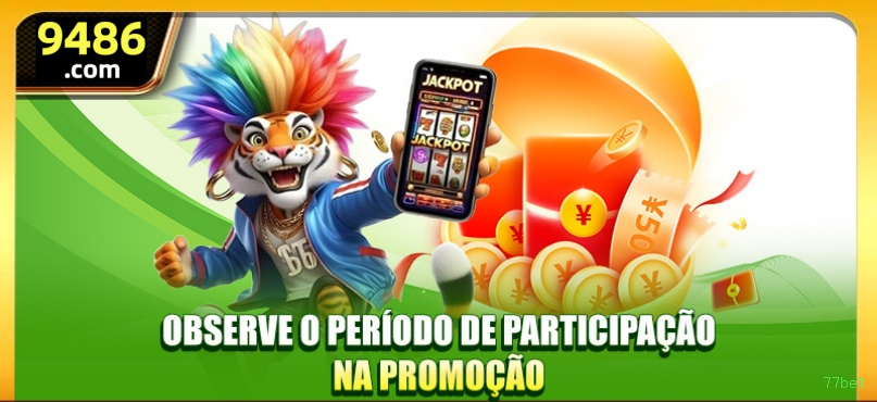 77bet App Android