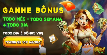 77bet App Download