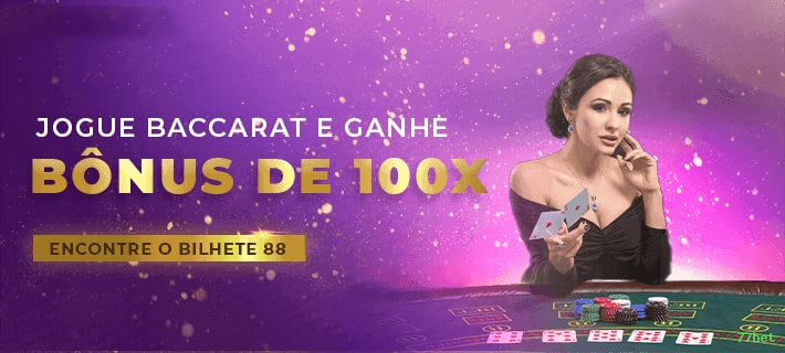 Baixar APK 77bet