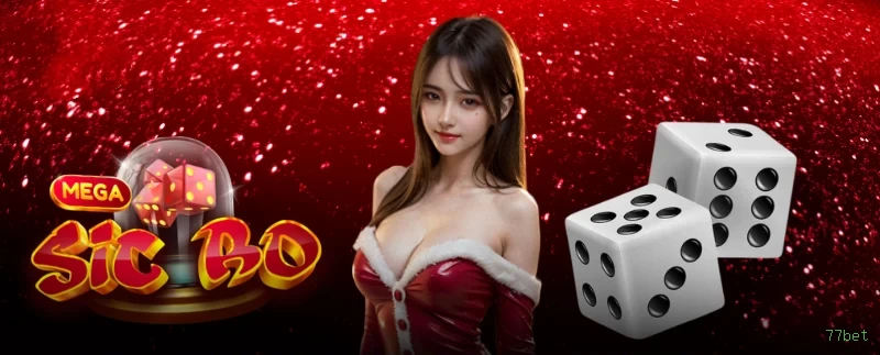 77bet BR