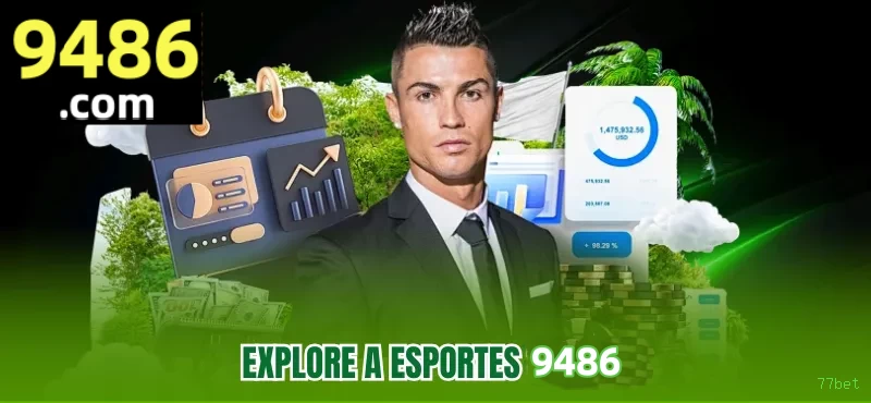 77bet Brasil