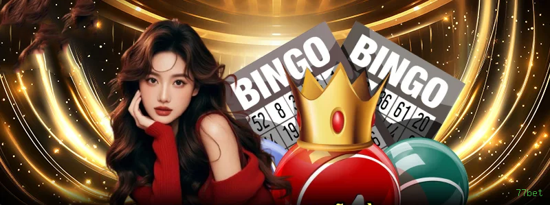 Casino Login 77bet