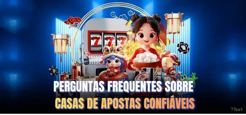 77bet Site Oficial