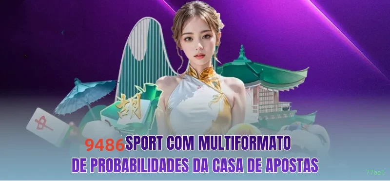 77bet App Versões