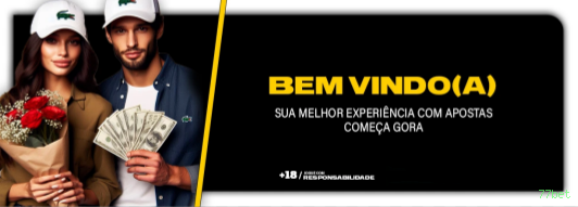 Download 77bet
