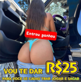 Entrar 77bet