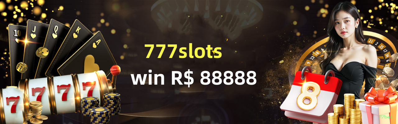 Fortune Tiger 77bet