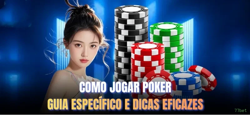 77bet Games