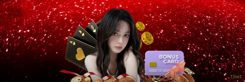 77bet Pagamentos PIX