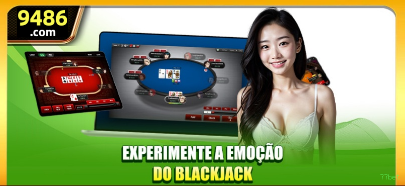 77bet iOS iPhone