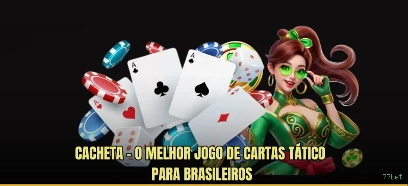 77bet Jogo Responsável