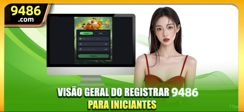77bet Link Oficial