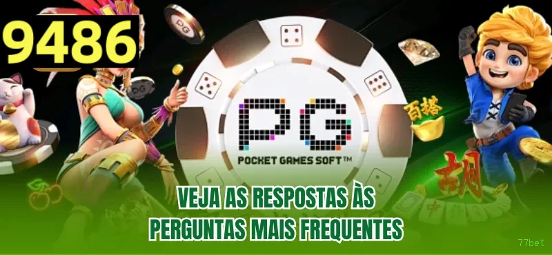 77bet Cassino Ao Vivo