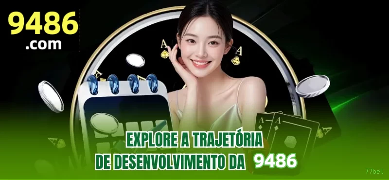 77bet Login App