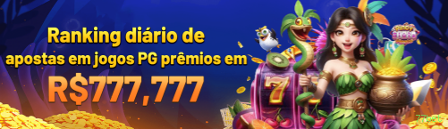 77bet Mines
