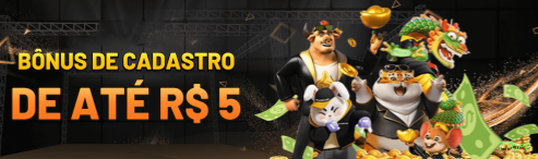 77bet Sem Navegador