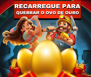 77bet Registrar