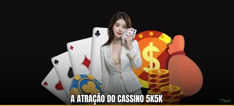 77bet Sem Baixar