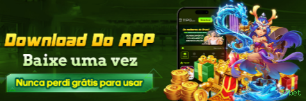 77bet Slot Demo