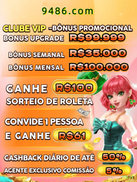 77bet VIP