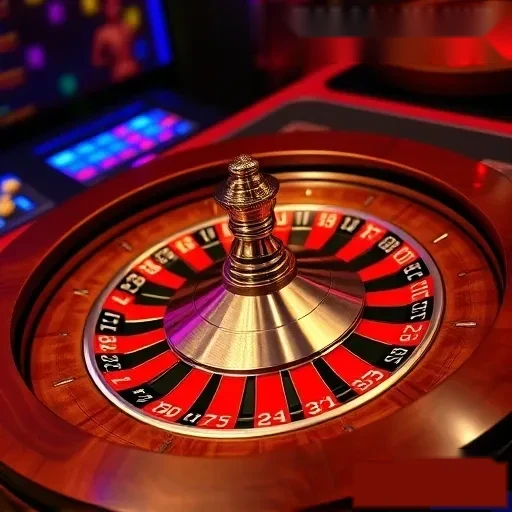 Slots no app 77bet mobile