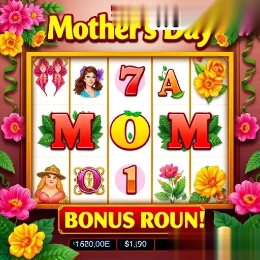 Conta 77bet sincronizada site e app