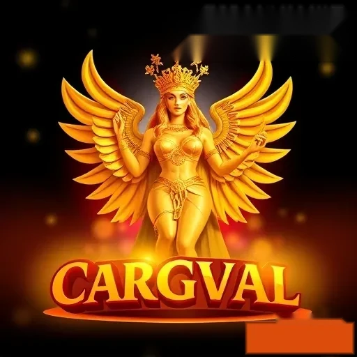 Central de dúvidas rápidas sobre o app 77bet