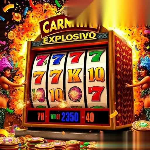 App 77bet login mobile