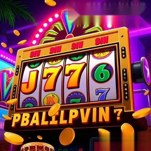 Registro 77bet