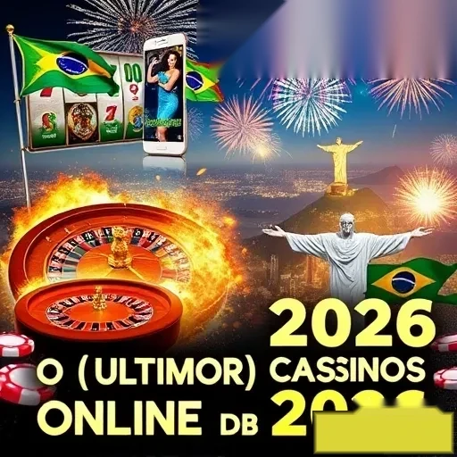 Suporte 77bet