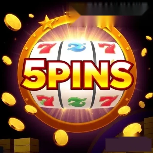 Gates of Olympus slot 77bet