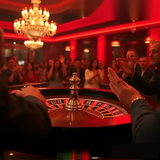 Bônus exclusivos membros VIP 77bet