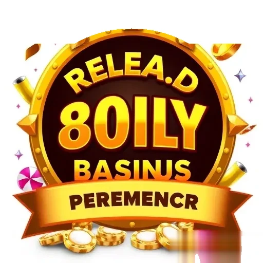 Slots com prêmios 77bet